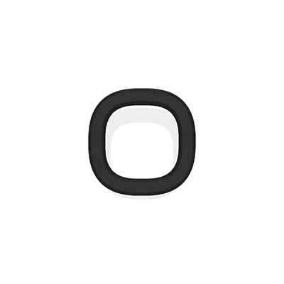 loading
